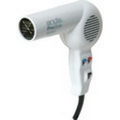 Andis Pro Style 1600 Hair Dryer